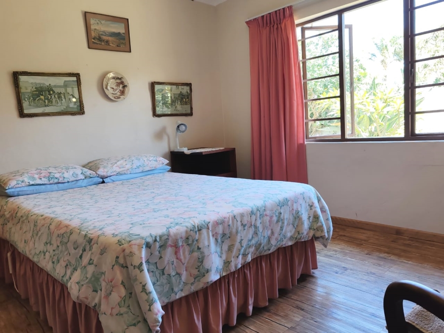 3 Bedroom Property for Sale in Colchester Eastern Cape
